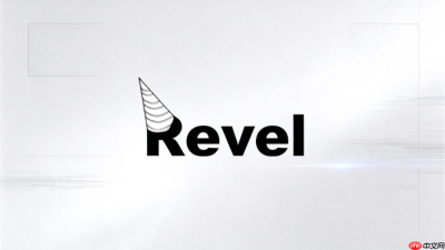 revel框架如何打包发布?云端web应用部署实录