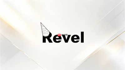 revel框架如何开发短链接生成服务