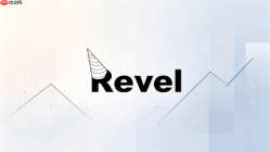 Revel框架异常怎么全局捕获？高稳定Web容灾机制