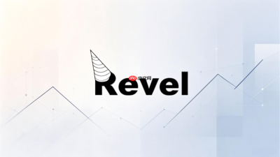 Revel框架怎么利用Docker容器化部署Web项目
