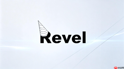 revel框架如何使用grafana查看运行状态