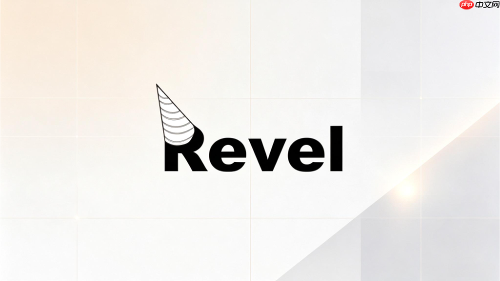 revel框架怎么实现web应用的文件上传功能