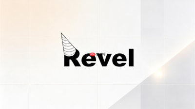 如何在revel框架web项目中执行异步任务