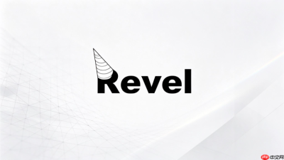 revel框架如何实现搜索关键词高亮