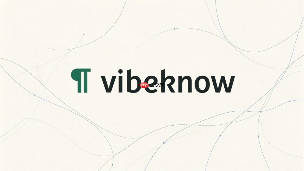 vibeknow积分充值在线入口 vibeknow积分充值在线充值平台
