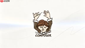 Composer timeout设置冲突如何定位来源