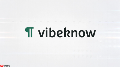 VibeKnow手机端怎么订阅团队更新通知