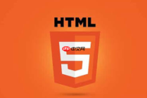 怎么避免HTML网站产生404错误