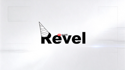 Revel框架性能瓶颈怎么找？全链路Web耗时监测技巧