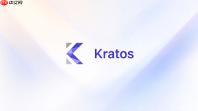 kratos框架怎么使用wire实现依赖注入