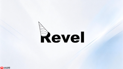 revel框架敏感配置怎么加密?生产环境密钥安全管理策略