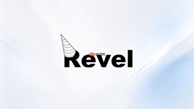 Revel框架敏感配置怎么加密？生产环境密钥安全管理策略