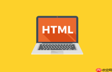 如何解决HTML中p标签嵌套div产生的异常