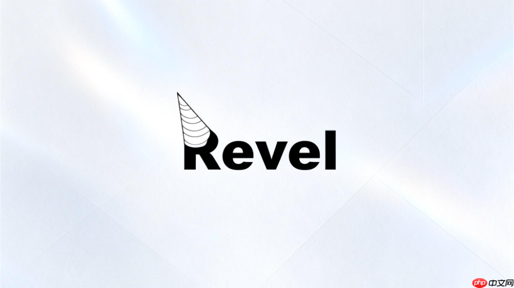 revel框架怎么使用中间件记录每个请求的处理耗时