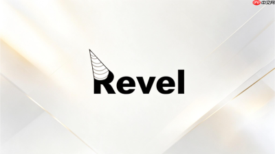 revel框架怎么做分页？数据库列表分页查询实现方案