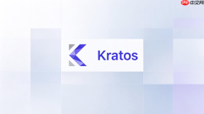 Kratos框架怎么自动生成前端TypeScript请求接口