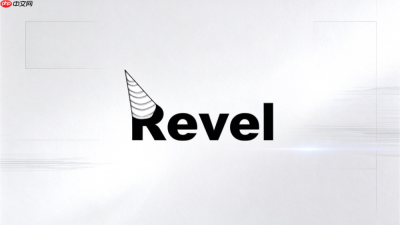 revel框架和gin框架怎么选?go主流web生态横向对比