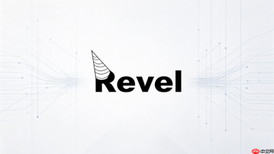 如何为revel框架web项目设置https