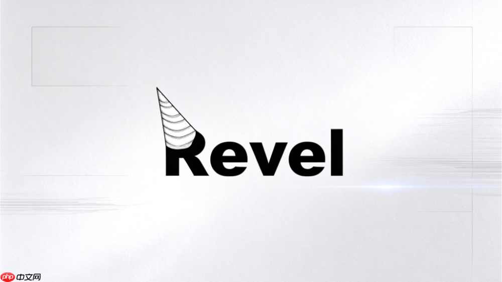 revel框架怎么在web项目中实现分页查询功能