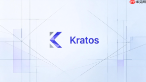kratos框架怎么实现服务间grpc远程调用