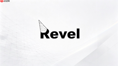 Revel框架怎么在Web应用中发送电子邮件通知