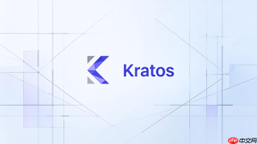 如何在Kratos框架中调用gRPC接口