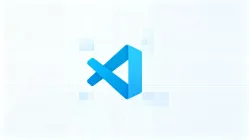 如何关闭VSCode编辑器预览模式