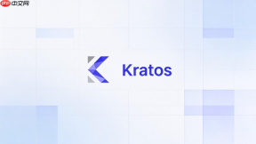 如何在kratos框架中优化服务性能