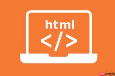 如何设置html页面局部滚动的最小高度