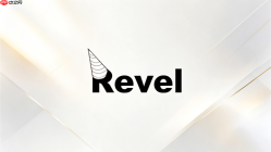 Revel框架怎么在控制器中接收URL参数