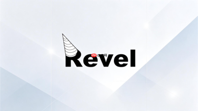 Revel框架如何实现多语言切换