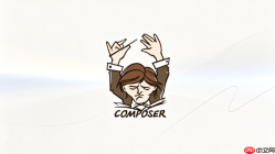 Composer怎么检查配置并验证生效