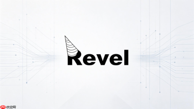 revel框架怎么在go模板中处理json数据解析展示