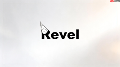 revel框架怎么在go服务端解析并执行字符串模板