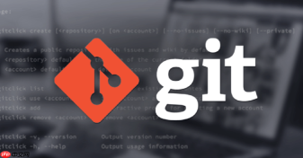 git如何把本地所有分支一键同步到远程