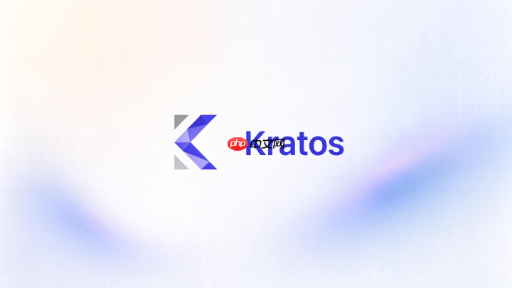 kratos框架怎么防止缓存穿透与缓存雪崩