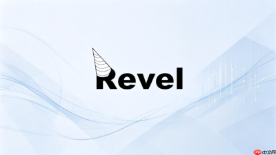 revel框架如何接入prometheus监控指标