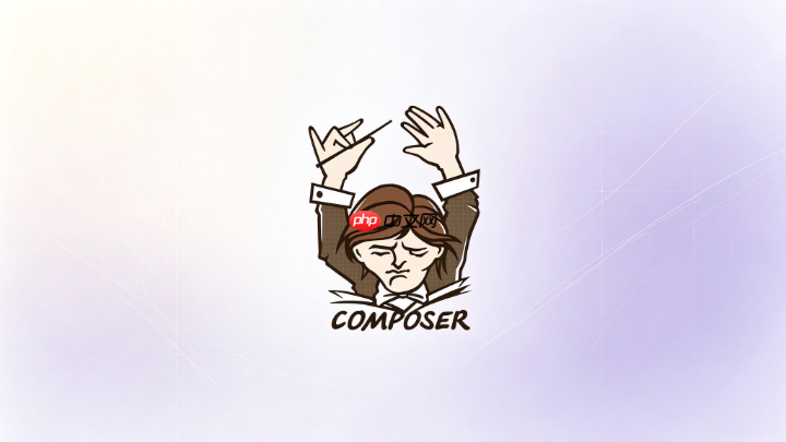 composer怎么备份现有镜像并在需要时还原