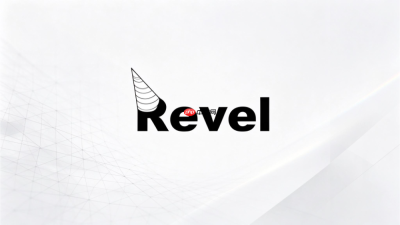 revel框架怎么配置web静态资源长效缓存
