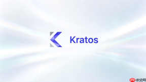 Kratos框架内存泄漏怎么排查？性能分析pprof常见问题