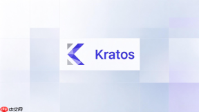 Kratos框架日志级别怎么动态修改？运行期配置调整常见问题