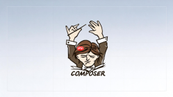 Composer怎么利用Xdebug调试本地包逻辑