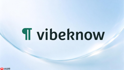 VibeKnow手机端怎么同步多端数据