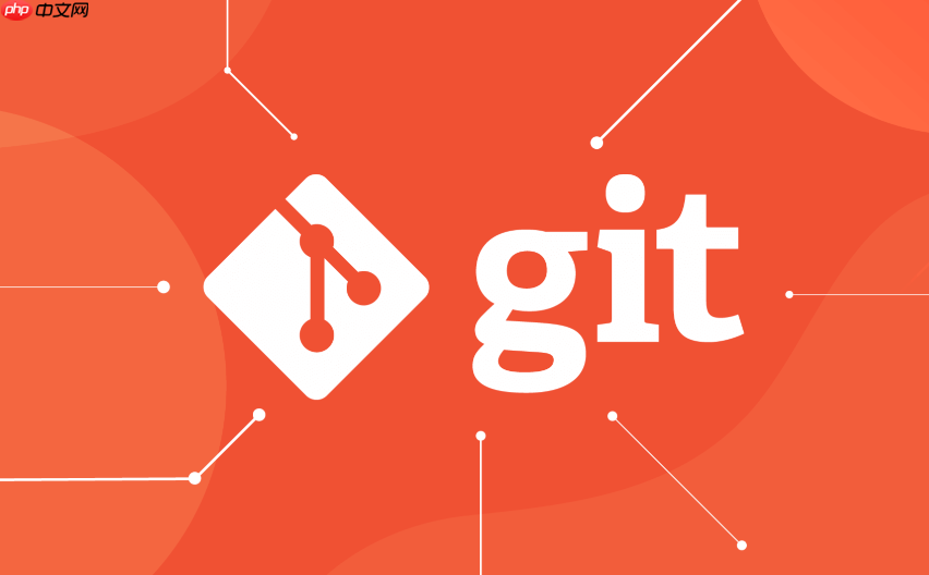 git分支冲突怎么查看代码是由谁修改导致的