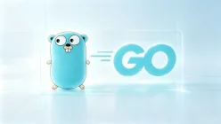 Golang如何修改间接依赖版本