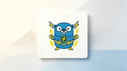 Go的Iris框架怎么设置静态文件浏览器缓存