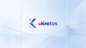 Kratos框架多服务通信报404怎么解决？网关路由常见问题
