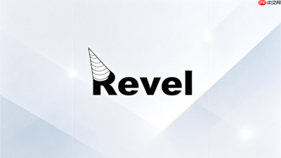如何用Revel框架Web接口接收JSON请求