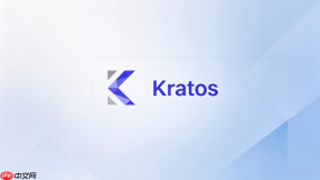 kratos框架rbac权限怎么接入？接口访问控制常见问题