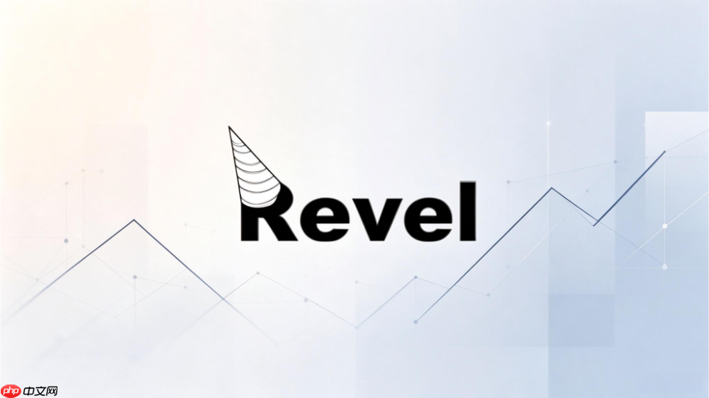 revel框架如何搭建持续集成发布流程